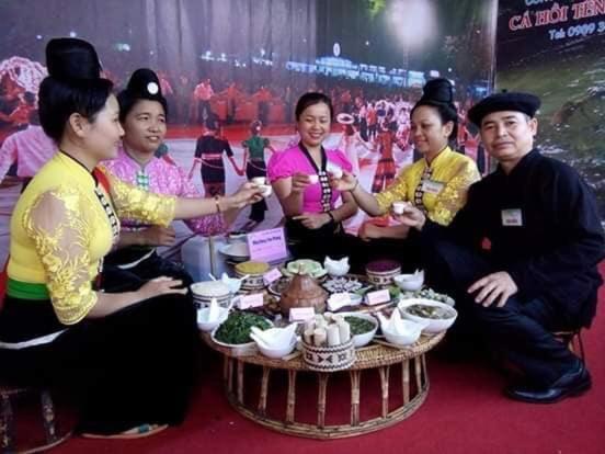Duc Thang Guest House Дьенбьенфу Экстерьер фото